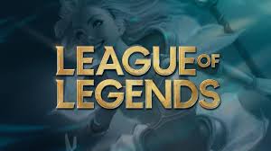 League of Legends PC